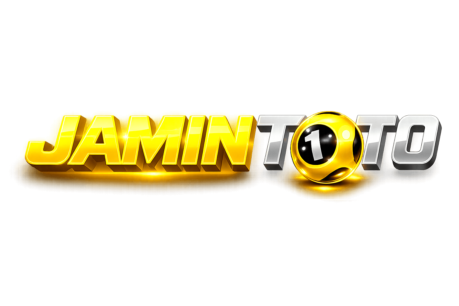 Logo Baru